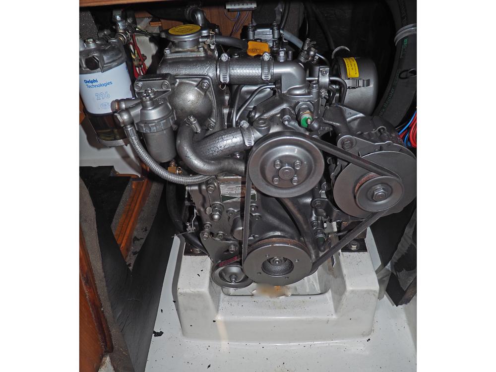 picture Motor